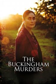 The Buckingham Murders (2024) Sinhala Subtitles [සිංහල උපසිරැසි සමඟ]