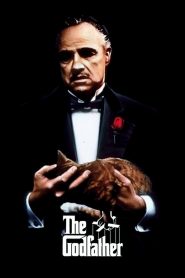 The Godfather (1972) Sinhala Subtitles [සිංහල උපසිරැසි සමඟ]