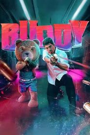 Buddy (2024) Sinhala Subtitles [සිංහල උපසිරැසි සමඟ]