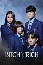 Bitch and Rich (2023) Sinhala Subtitles [සිංහල උපසිරැසි සමඟ]