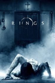 Rings (2017) Sinhala Subtitles [සිංහල උපසිරැසි සමඟ]