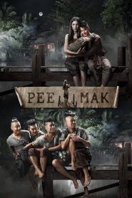 Pee Mak (2013) Sinhala Subtitles [සිංහල උපසිරැසි සමඟ]