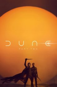Dune: Part Two (2024) Sinhala Subtitles [සිංහල උපසිරැසි සමඟ]