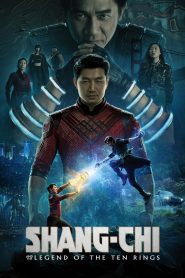 Shang-Chi and the Legend of the Ten Rings (2021) Sinhala Subtitles [සිංහල උපසිරැසි සමඟ]
