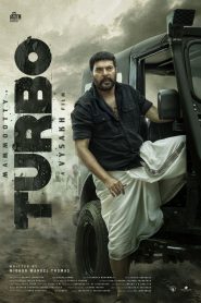 Turbo (2024) Sinhala Subtitles [සිංහල උපසිරැසි සමඟ]