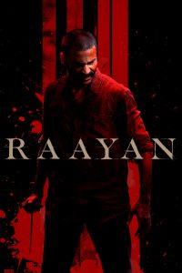 Raayan (2024) Sinhala Subtitles [සිංහල උපසිරැසි සමඟ]