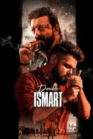Double iSmart (2024) Sinhala Subtitles [සිංහල උපසිරැසි සමඟ]