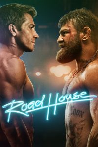 Road House (2024) Sinhala Subtitles [සිංහල උපසිරැසි සමඟ]