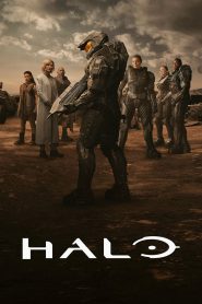 Halo: Season 1 Sinhala Subtitles [සිංහල උපසිරැසි සමඟ]