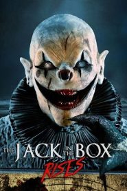 The Jack in the Box Rises (2024) Sinhala Subtitles [සිංහල උපසිරැසි සමඟ]