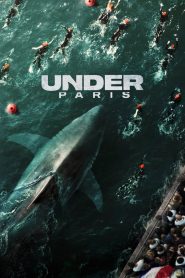Under Paris (2024) Sinhala Subtitles [සිංහල උපසිරැසි සමඟ]