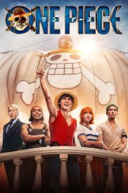 ONE PIECE (2023) Sinhala Subtitles [සිංහල උපසිරැසි සමඟ]