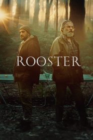 The Rooster (2023) Sinhala Subtitles [සිංහල උපසිරැසි සමඟ]