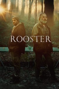 The Rooster (2023) Sinhala Subtitles [සිංහල උපසිරැසි සමඟ]