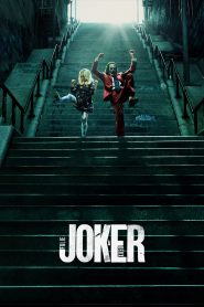 Joker: Folie à Deux (2024) Sinhala Subtitles [සිංහල උපසිරැසි සමඟ]