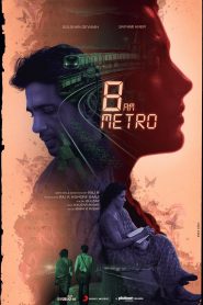 8 A.M. Metro (2023) Sinhala Subtitles [සිංහල උපසිරැසි සමඟ]