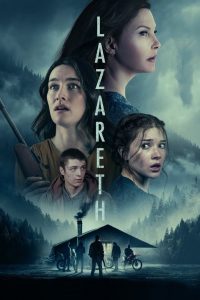 Lazareth (2024) Sinhala Subtitles [සිංහල උපසිරැසි සමඟ]