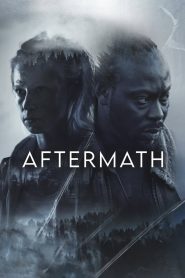 Aftermath (2024) Sinhala Subtitles [සිංහල උපසිරැසි සමඟ]