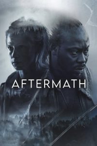 Aftermath (2024) Sinhala Subtitles [සිංහල උපසිරැසි සමඟ]