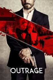 Outrage (2023) Sinhala Subtitles [සිංහල උපසිරැසි සමඟ]