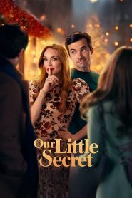 Our Little Secret (2024) Sinhala Subtitles [සිංහල උපසිරැසි සමඟ]