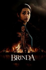 Brinda: Season 1 Sinhala Subtitles [සිංහල උපසිරැසි සමඟ]