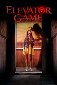 Elevator Game (2023) Sinhala Subtitles [සිංහල උපසිරැසි සමඟ]