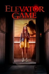 Elevator Game (2023) Sinhala Subtitles [සිංහල උපසිරැසි සමඟ]
