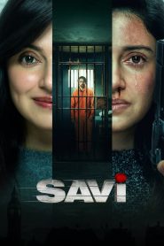Savi (2024) Sinhala Subtitles [සිංහල උපසිරැසි සමඟ]