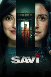 Savi (2024) Sinhala Subtitles [සිංහල උපසිරැසි සමඟ]