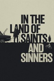 In the Land of Saints and Sinners (2023) Sinhala Subtitles [සිංහල උපසිරැසි සමඟ]
