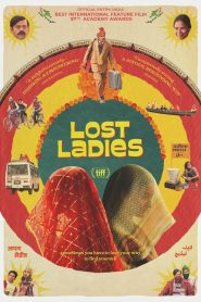 Laapataa Ladies (2024) Sinhala Subtitles [සිංහල උපසිරැසි සමඟ]
