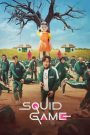 Squid Game (2021) Sinhala Subtitles [සිංහල උපසිරැසි සමඟ]