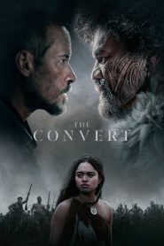 The Convert (2024) Sinhala Subtitles [සිංහල උපසිරැසි සමඟ]