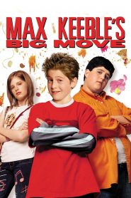 Max Keeble’s Big Move (2001) Sinhala Subtitles [සිංහල උපසිරැසි සමඟ]