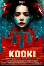 Kooki (2024) Sinhala Subtitles [සිංහල උපසිරැසි සමඟ]