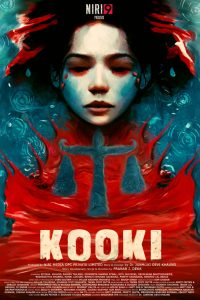 Kooki (2024) Sinhala Subtitles [සිංහල උපසිරැසි සමඟ]
