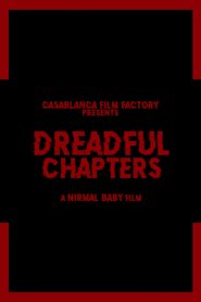 Dreadful Chapters (2024) Sinhala Subtitles [සිංහල උපසිරැසි සමඟ]