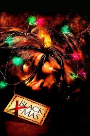 Black Christmas (2006) Sinhala Subtitles [සිංහල උපසිරැසි සමඟ]