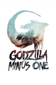 Godzilla Minus One (2023) Sinhala Subtitles [සිංහල උපසිරැසි සමඟ]