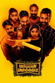 Vallavan Vaguthathada (2024) Sinhala Subtitles [සිංහල උපසිරැසි සමඟ]