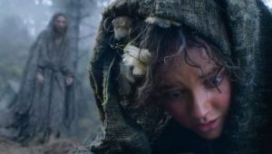 The Lord of the Rings: The Rings of Power: 1×5 Sinhala Subtitles [සිංහල උපසිරැසි සමඟ]
