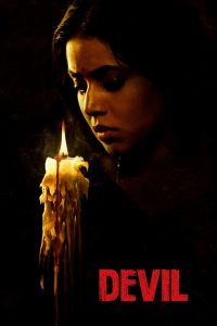 Devil (2024) Sinhala Subtitles [සිංහල උපසිරැසි සමඟ]