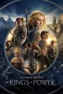 The Lord of the Rings: The Rings of Power (2022) Sinhala Subtitles [සිංහල උපසිරැසි සමඟ]