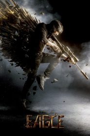 Eagle (2024) Sinhala Subtitles [සිංහල උපසිරැසි සමඟ]