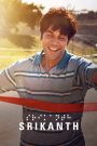 Srikanth (2024) Sinhala Subtitles [සිංහල උපසිරැසි සමඟ]