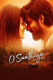 O Saathiya (2023) Sinhala Subtitles [සිංහල උපසිරැසි සමඟ]