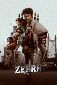 Zebra (2024) Sinhala Subtitles [සිංහල උපසිරැසි සමඟ]