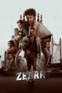 Zebra (2024) Sinhala Subtitles [සිංහල උපසිරැසි සමඟ]