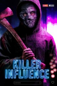 Killer Influence (2024) Sinhala Subtitles [සිංහල උපසිරැසි සමඟ]